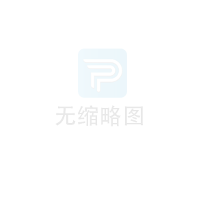 環氧灌封膠與硅膠的區別